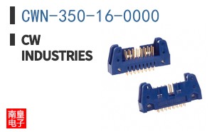 CWN-350-16-0000 ͼƬ